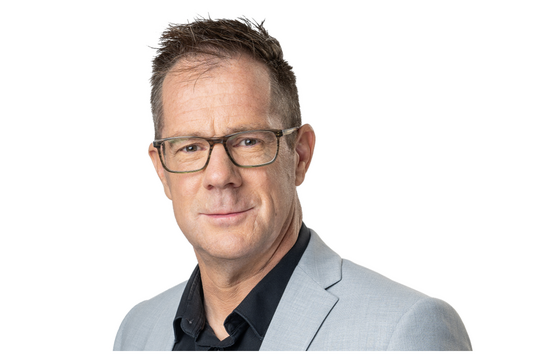Gert Machon 2024 Plaats 15