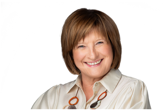 Gudrun Nijs 2024 Plaats 18
