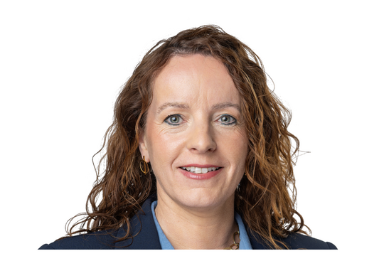 Heidi Thijs 2024 Plaats 10
