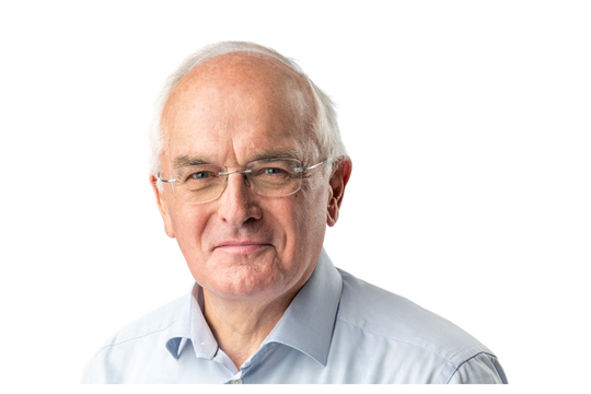 Jef Bobbaers 2024 Plaats 19