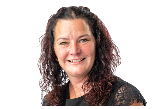 Miranda Janssen 2024 Plaats 9