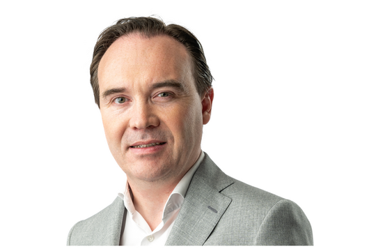Wim Maurissen 2024 Plaats 16
