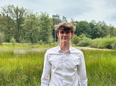 Tiemen Verheyen